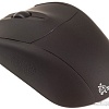 Мышь SmartBuy 325AG Black (SBM-325AG-K)