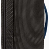 Косметичка Thule Crossover 2 Travel Organizer C2TO101BLK (черный)