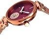 Наручные часы Anne Klein 3000BYRG