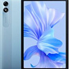 Планшет Blackview Tab 90 8GB/128GB (голубой)