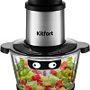 Чоппер Kitfort KT-3082