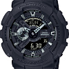 Наручные часы Casio G-Shock GA-114RE-1A
