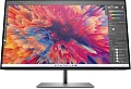 Монитор HP Z24q G3 QHD 4Q8N4AA