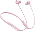 Наушники Huawei FreeLace Pro (сакура)