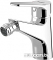 Смеситель Bravat Eco F3111147C