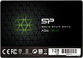 SSD Silicon-Power Ace A56 128GB SP128GBSS3A56B25
