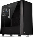 Корпус Thermaltake Versa J21 Tempered Glass Edition