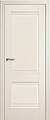 Межкомнатная дверь ProfilDoors 1X 90x200 (эшвайт)
