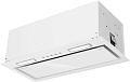 Кухонная вытяжка Meferi INBOX60WH Comfort Plus