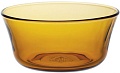 Салатник Duralex Lys Amber 2006DF06A1111