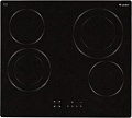 Варочная панель GEFEST ПВЭ 4233 К6