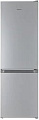 Холодильник Hotpoint HT 4180 S