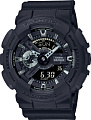 Наручные часы Casio G-Shock GA-114RE-1A