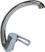 Смеситель Tornado 4211