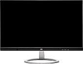 Моноблок N-Tech Prestige S 65132