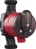 Насос Grundfos Alpha3 25-80 130