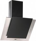 Кухонная вытяжка ZorG Technology Titan A Inox/Black 50 (750 куб. м/ч)