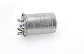 Bosch 0450906429