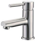 Смеситель Wasserkraft Wern 4203