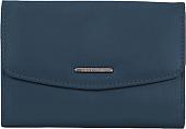 Кошелек Bellugio ED-96R-375 (синий)