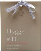 Arida Home Hygge №11 Пляж Вайкики (10 г)