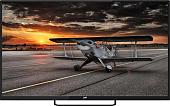Телевизор Leff 32F240S