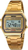 Наручные часы Skmei 1123-1