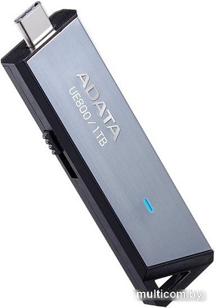 USB Flash ADATA UE800 1TB