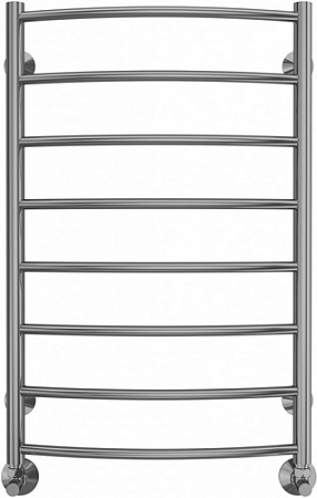 TERMINUS Классик П8 500х800 нп (сатин)