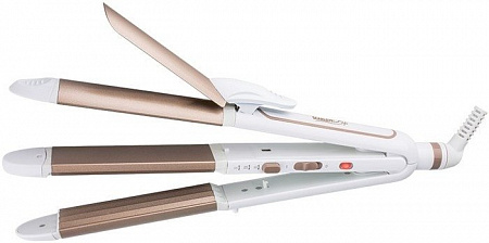 Мультистайлер Scarlett SC-HS60047