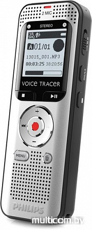 Диктофон Philips DVT2000