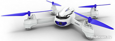Квадрокоптер Hubsan X4 Desire Cam