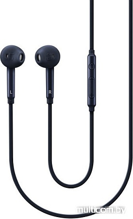 Наушники Samsung EO-EG920LB
