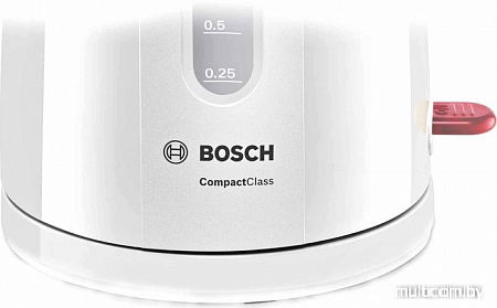 Чайник Bosch TWK3A011