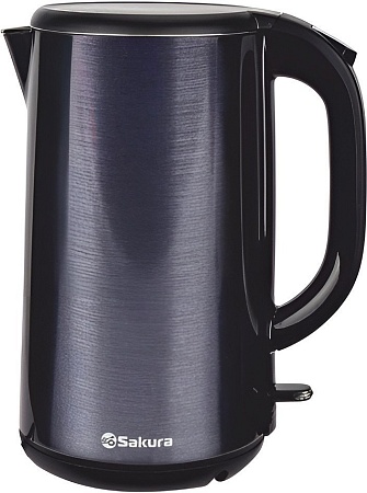 Электрический чайник Sakura SA-2183G