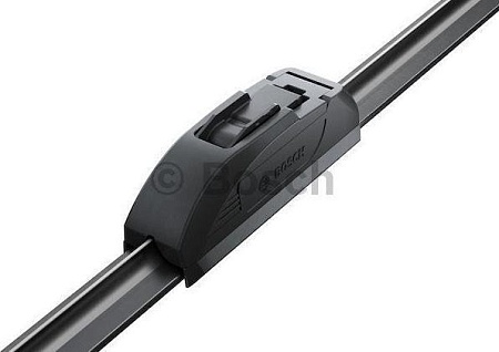 Bosch Aerotwin 3397008638