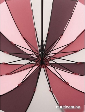 Зонт-трость Три слона L2162-1