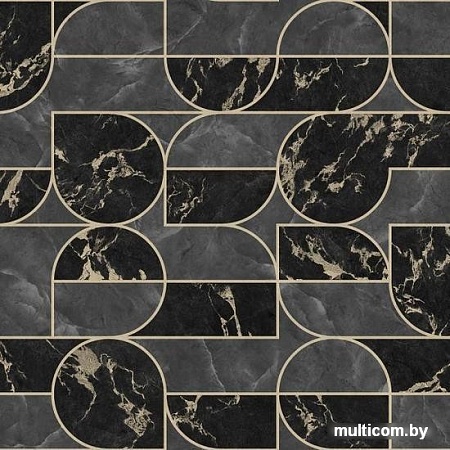 Vimala Хьюстон 83419