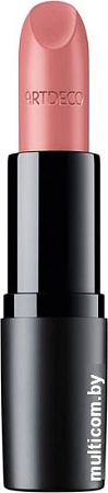 Помада-стик Artdeco Perfect Mat (тон 165)
