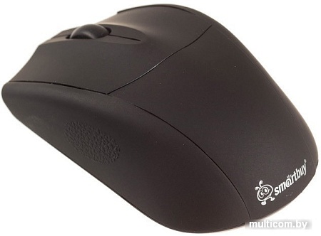 Мышь SmartBuy 325AG Black (SBM-325AG-K)