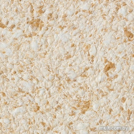 Жидкие обои Silk Plaster Air Line 608