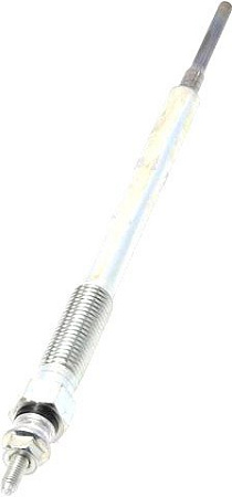 Bosch 250202125