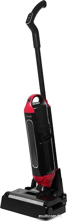 Вертикальный моющий пылесос Rondell RDE-2080