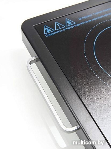 Настольная плита Goodhelper ES-20R01