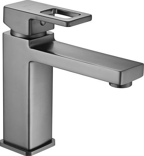 Смеситель Shevanik S8271T