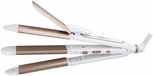 Мультистайлер Scarlett SC-HS60047