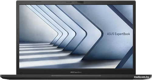 Ноутбук ASUS ExpertBook B1 B1402CVA-EB1340X