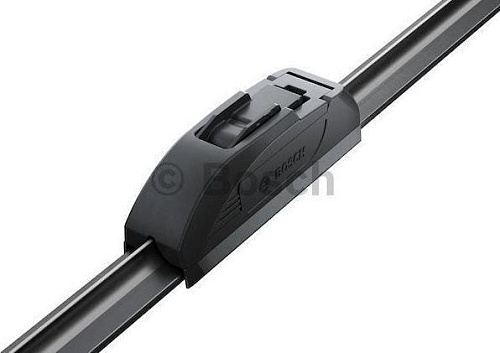 Bosch Aerotwin 3397008638