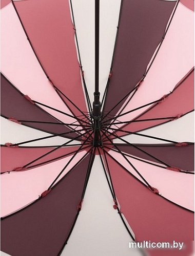 Зонт-трость Три слона L2162-1