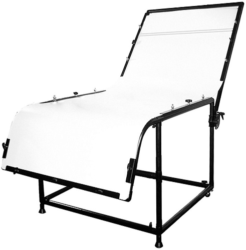 Фон для съемки Falcon Eyes ST-1024